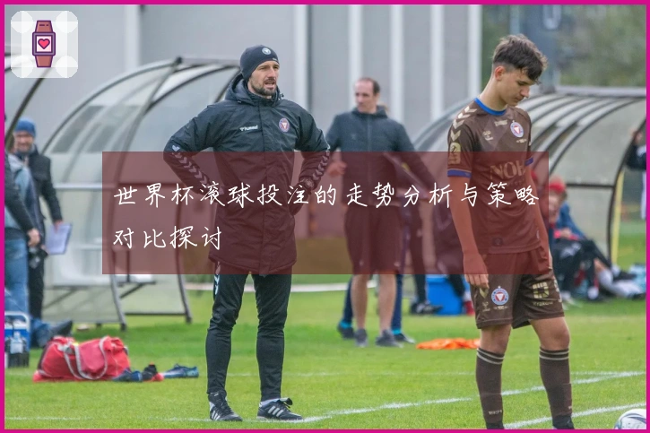 世界杯滚球投注的走势分析与策略对比探讨